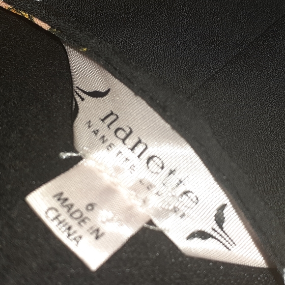 Dress - Picture 6 of 6